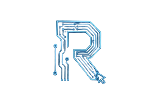 ReborIT